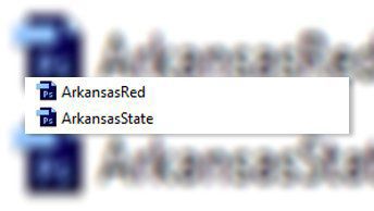 20190617_spo_cws_arkansas_web
